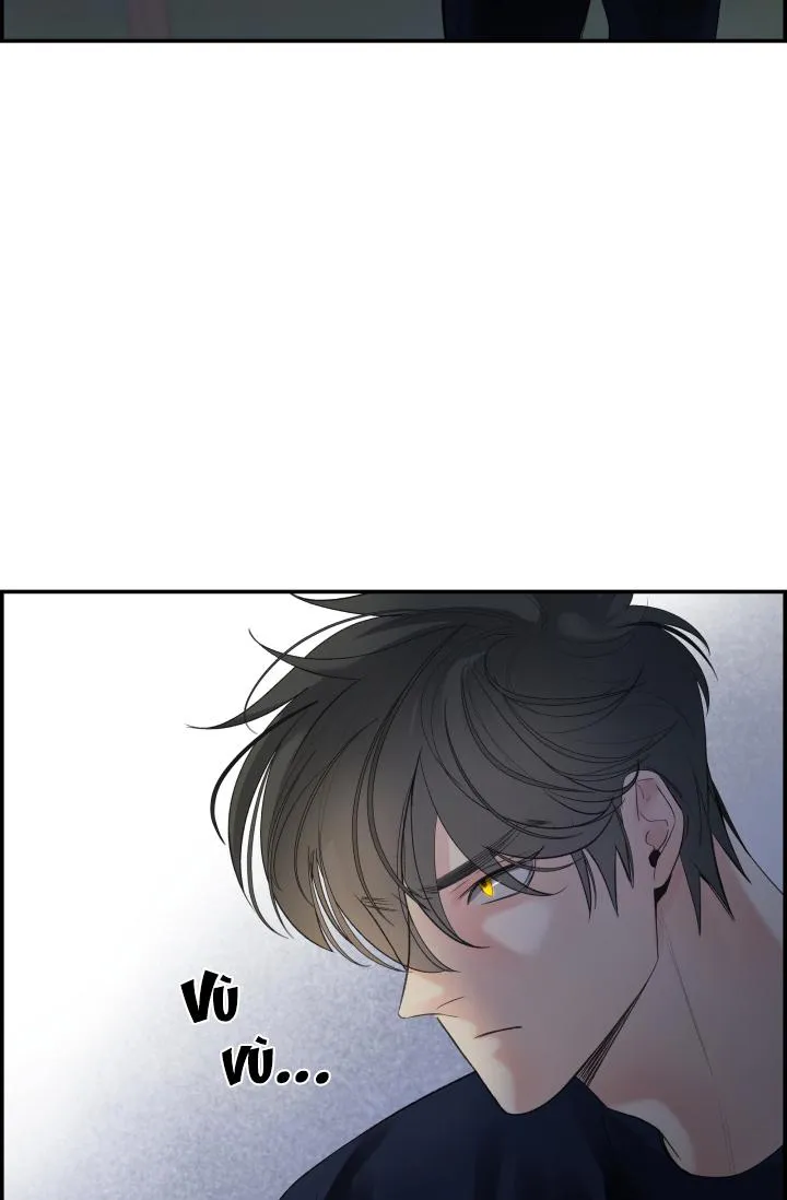 CƠ CHẾ PHÒNG THỦ Chapter 15 Trang 6