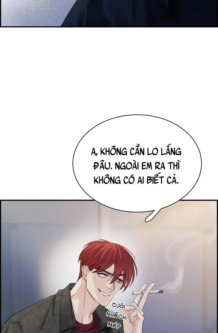 CƠ CHẾ PHÒNG THỦ Chapter 15 Trang 7