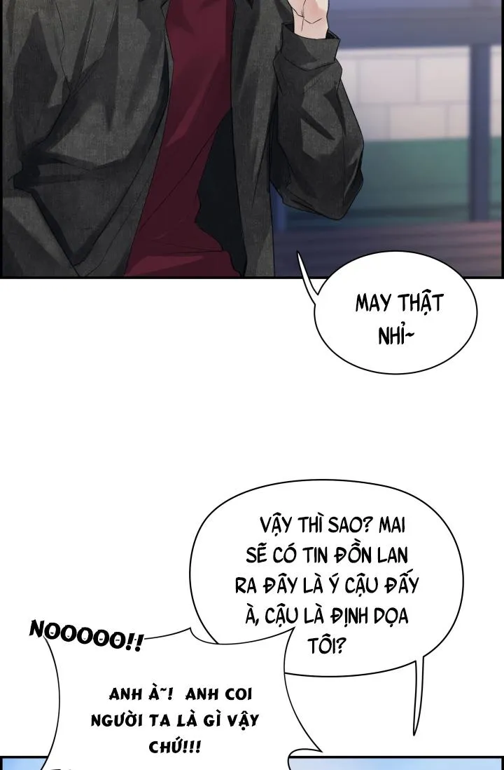 CƠ CHẾ PHÒNG THỦ Chapter 15 Trang 8
