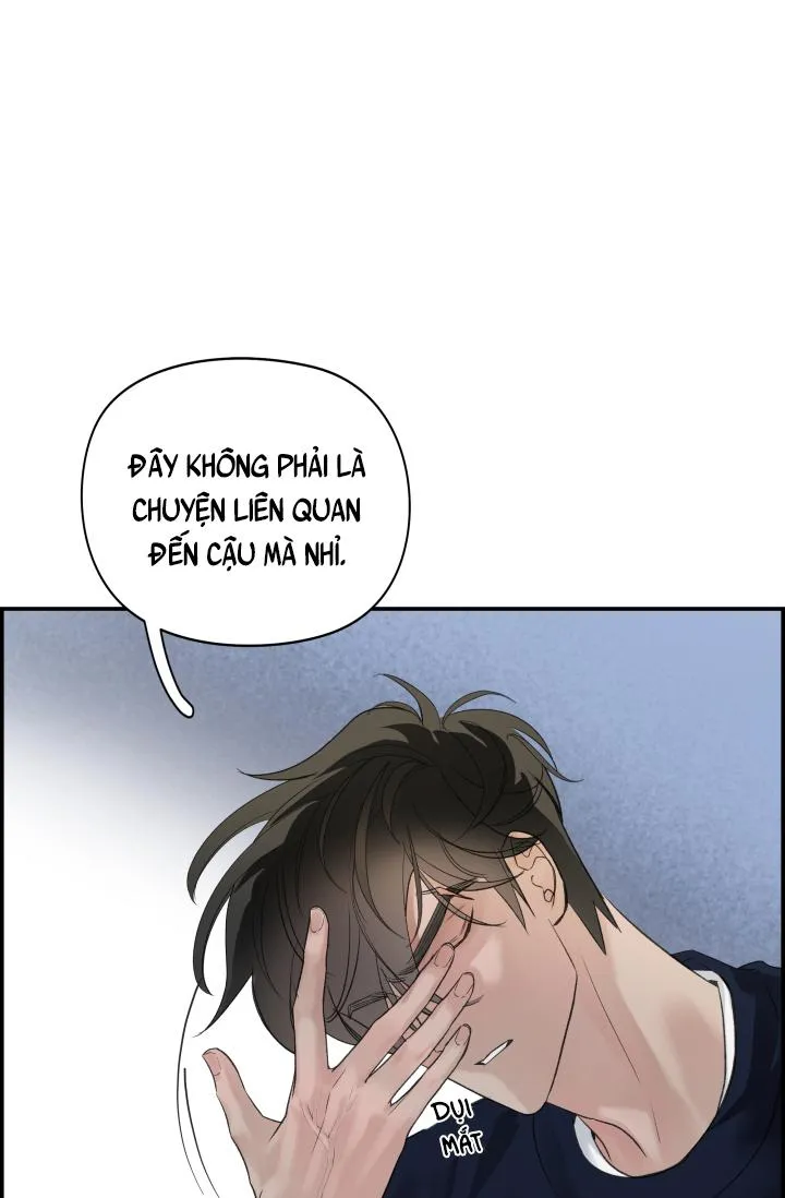 CƠ CHẾ PHÒNG THỦ Chapter 15 Trang 11