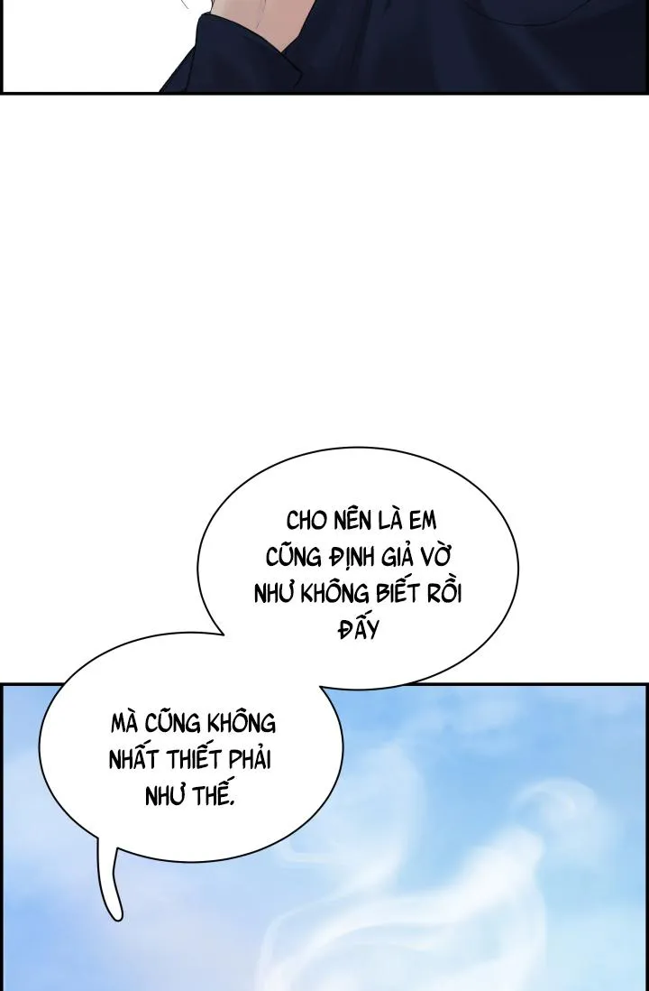 CƠ CHẾ PHÒNG THỦ Chapter 15 Trang 12