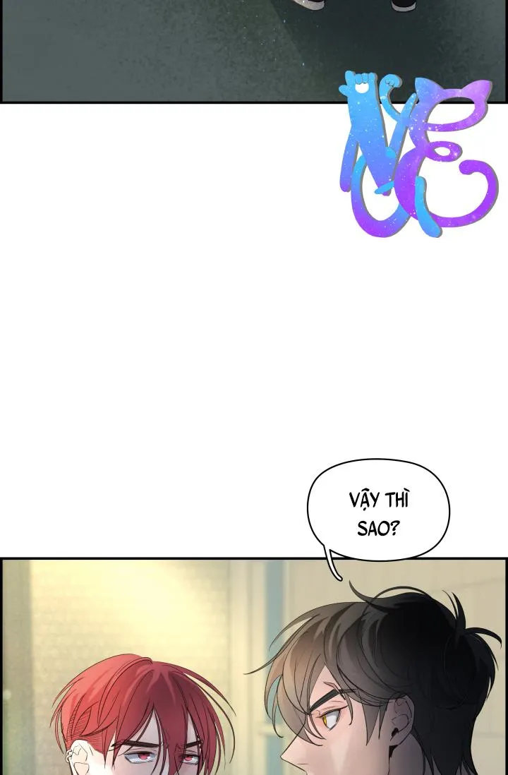 CƠ CHẾ PHÒNG THỦ Chapter 15 Trang 15
