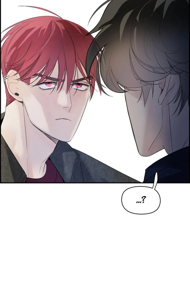 CƠ CHẾ PHÒNG THỦ Chapter 15 Trang 17