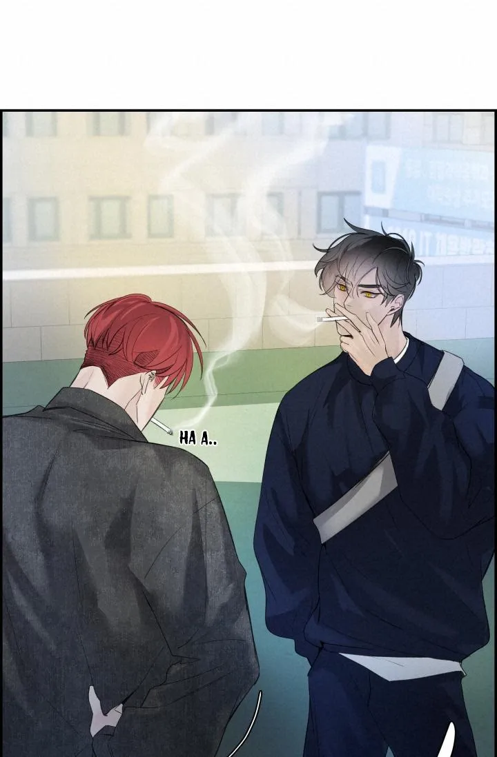 CƠ CHẾ PHÒNG THỦ Chapter 15 Trang 18