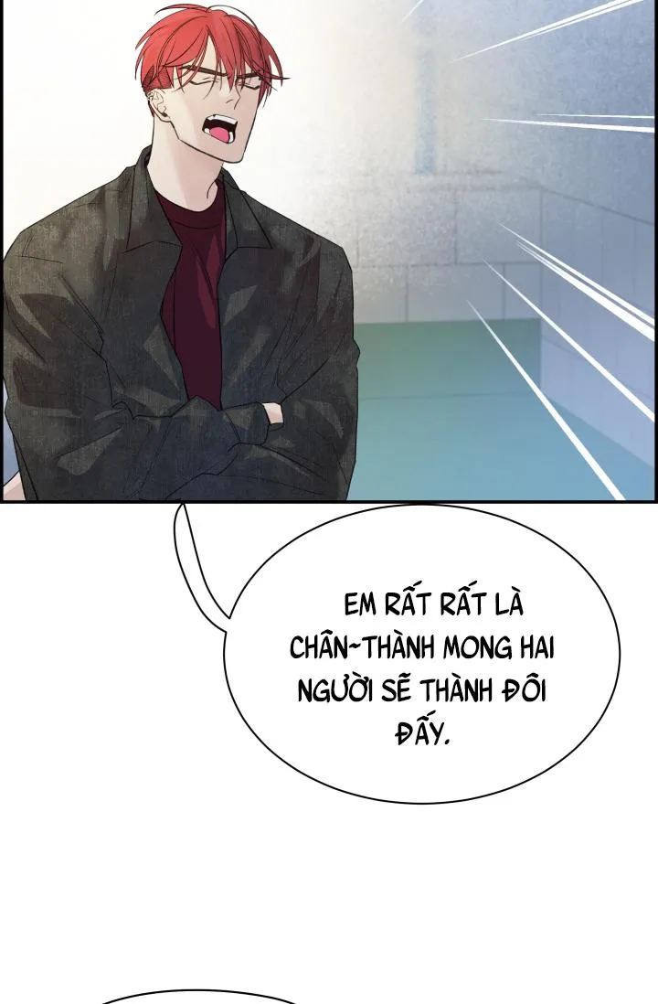 CƠ CHẾ PHÒNG THỦ Chapter 15 Trang 21