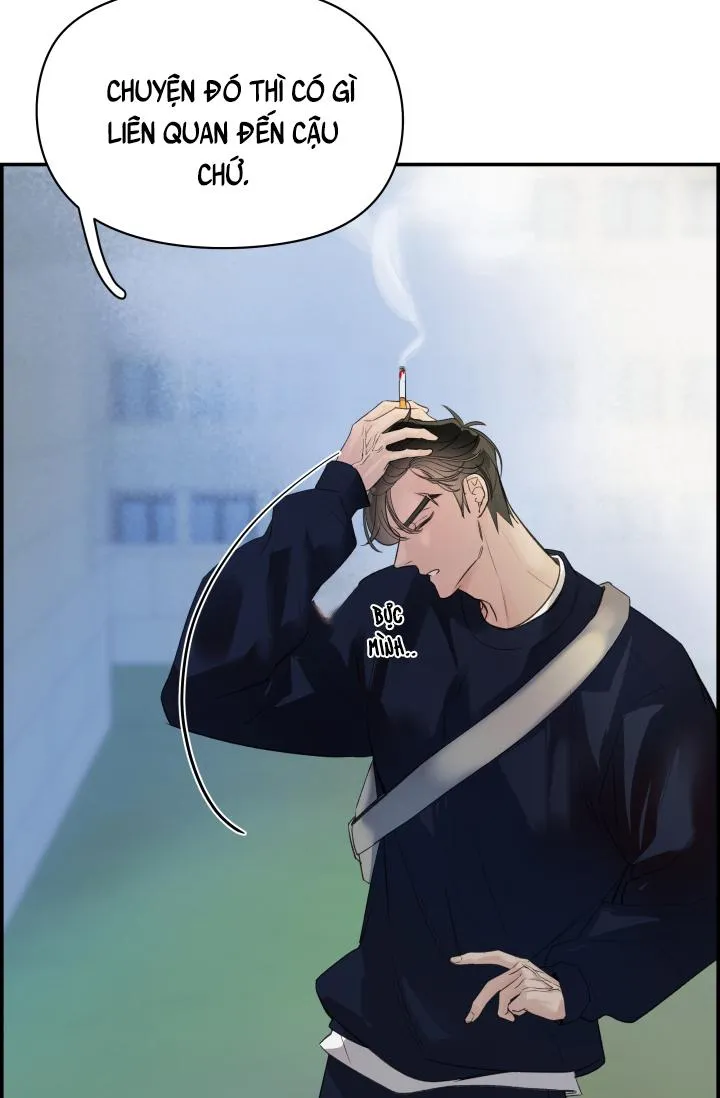 CƠ CHẾ PHÒNG THỦ Chapter 15 Trang 22