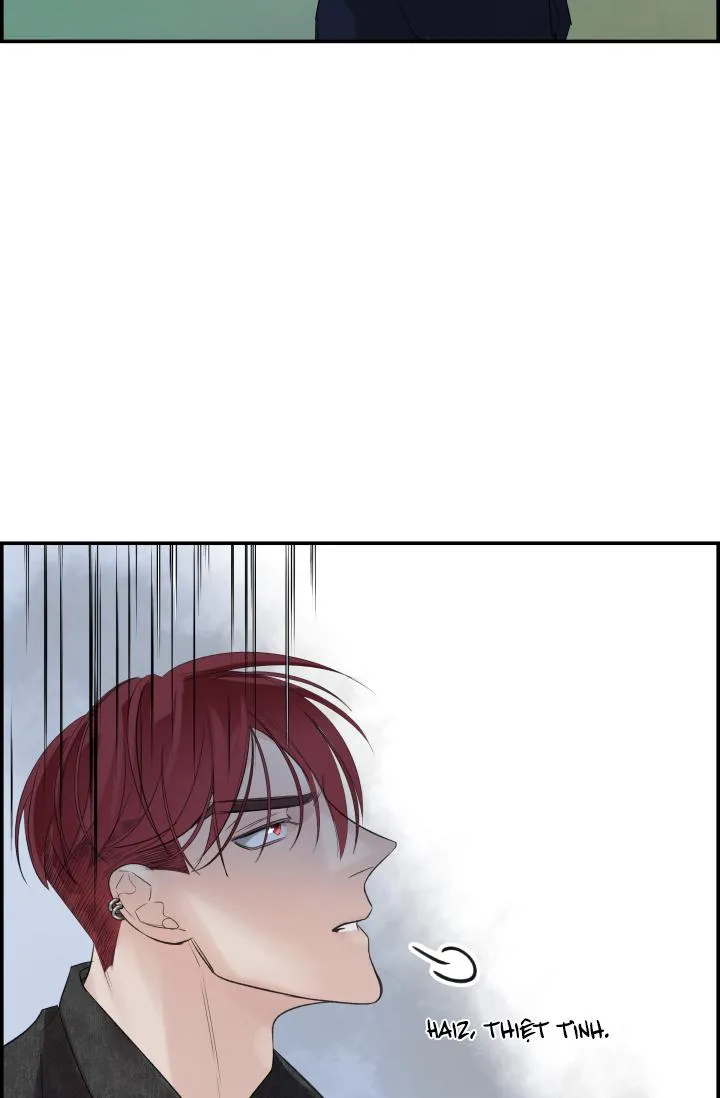 CƠ CHẾ PHÒNG THỦ Chapter 15 Trang 23