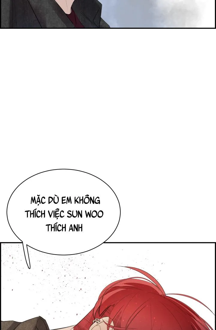 CƠ CHẾ PHÒNG THỦ Chapter 15 Trang 24