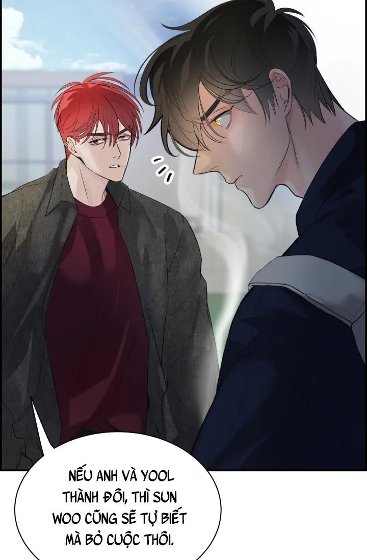 CƠ CHẾ PHÒNG THỦ Chapter 15 Trang 26