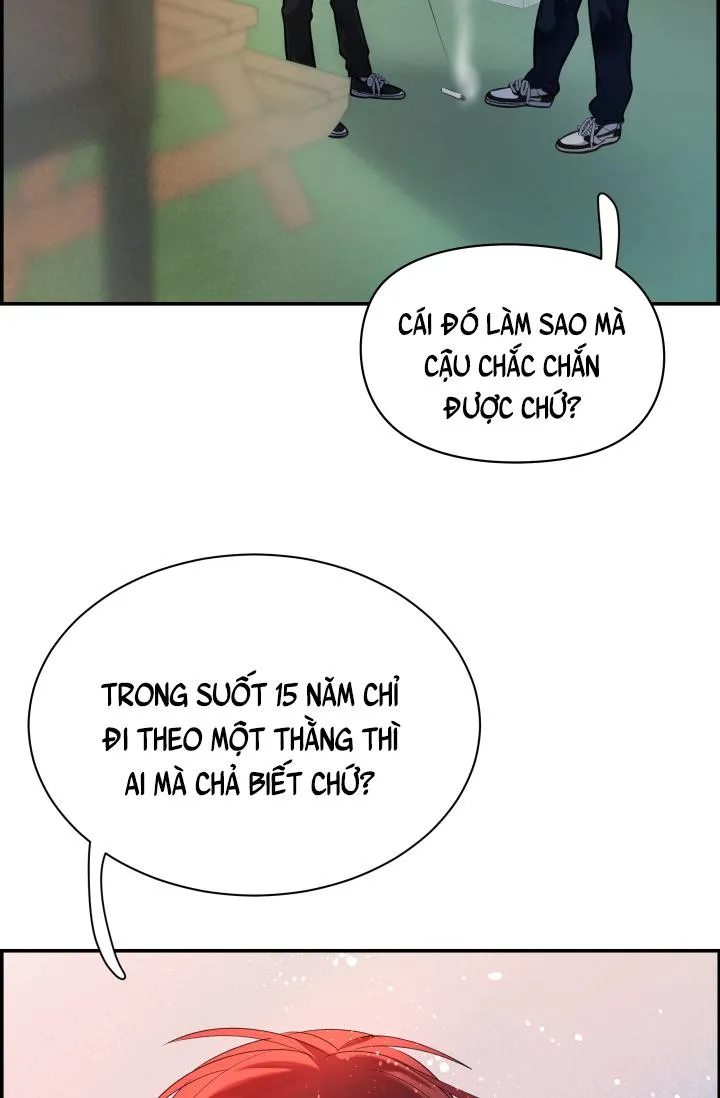 CƠ CHẾ PHÒNG THỦ Chapter 15 Trang 28