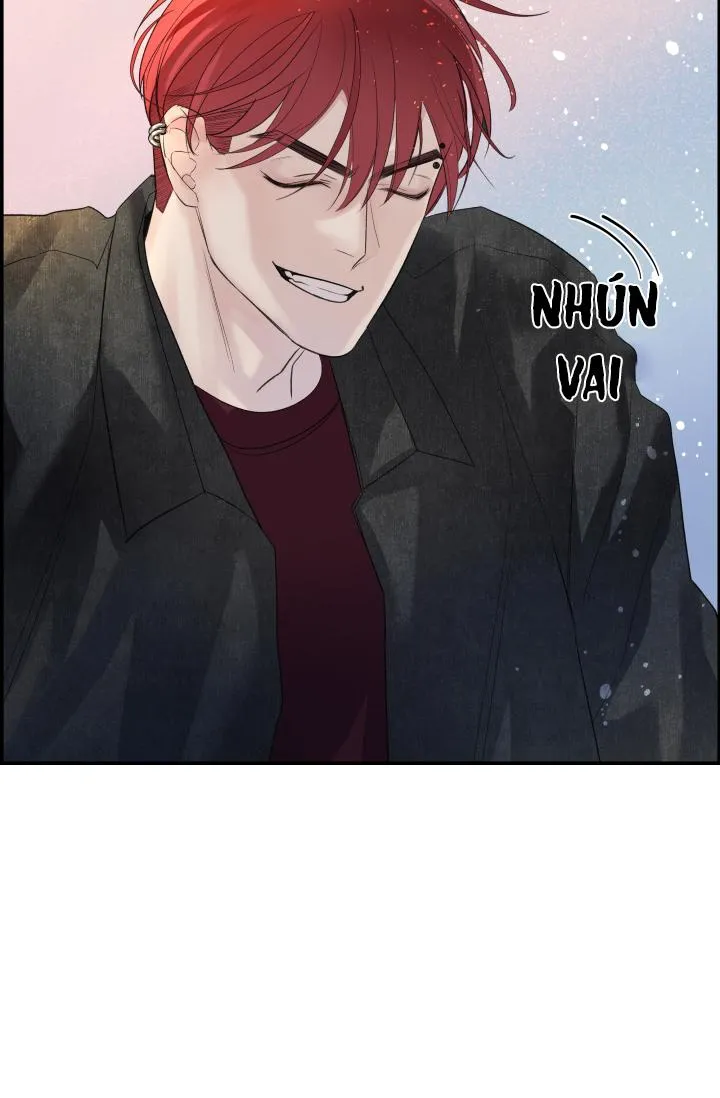 CƠ CHẾ PHÒNG THỦ Chapter 15 Trang 29