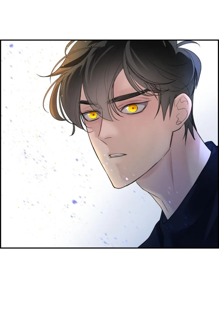 CƠ CHẾ PHÒNG THỦ Chapter 15 Trang 30