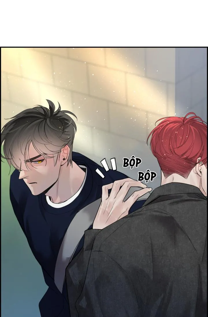 CƠ CHẾ PHÒNG THỦ Chapter 15 Trang 33