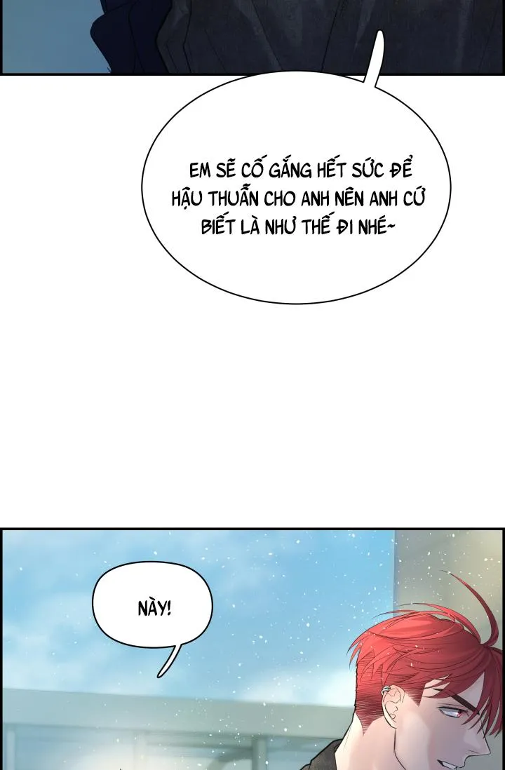 CƠ CHẾ PHÒNG THỦ Chapter 15 Trang 34