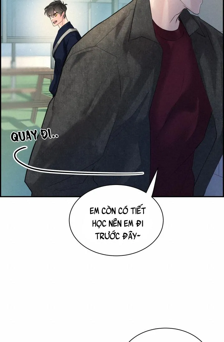 CƠ CHẾ PHÒNG THỦ Chapter 15 Trang 35