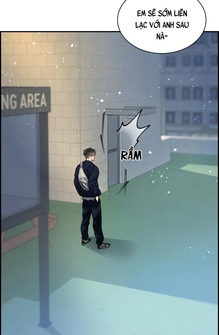 CƠ CHẾ PHÒNG THỦ Chapter 15 Trang 36
