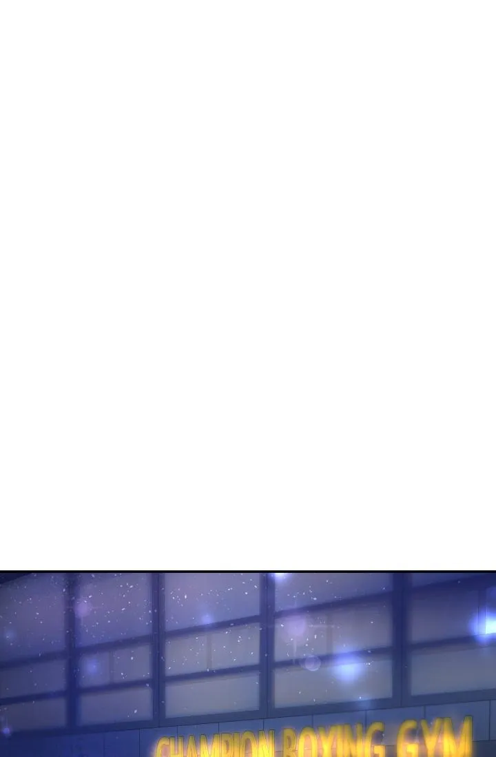 CƠ CHẾ PHÒNG THỦ Chapter 15 Trang 38