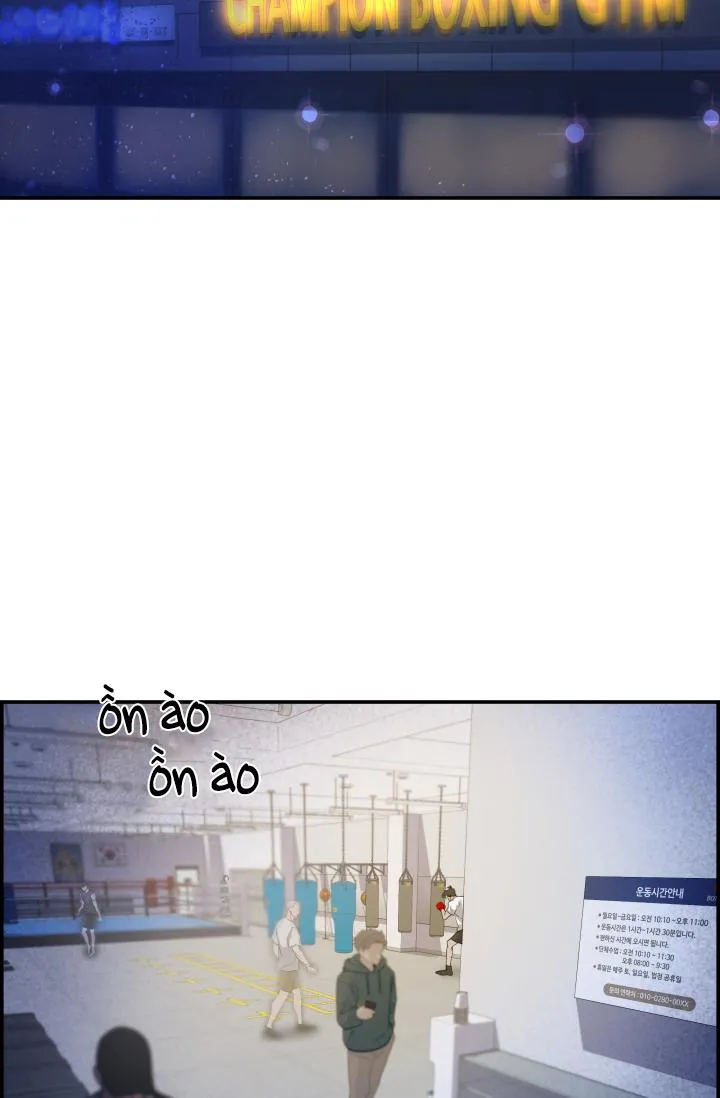 CƠ CHẾ PHÒNG THỦ Chapter 15 Trang 39