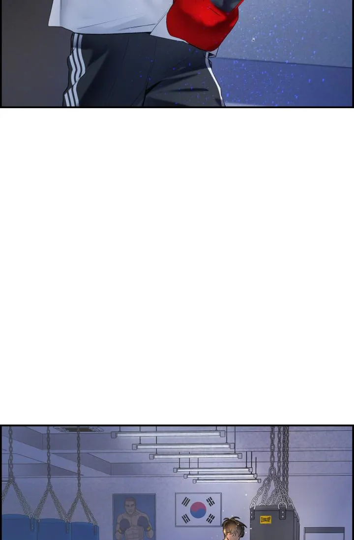 CƠ CHẾ PHÒNG THỦ Chapter 15 Trang 44