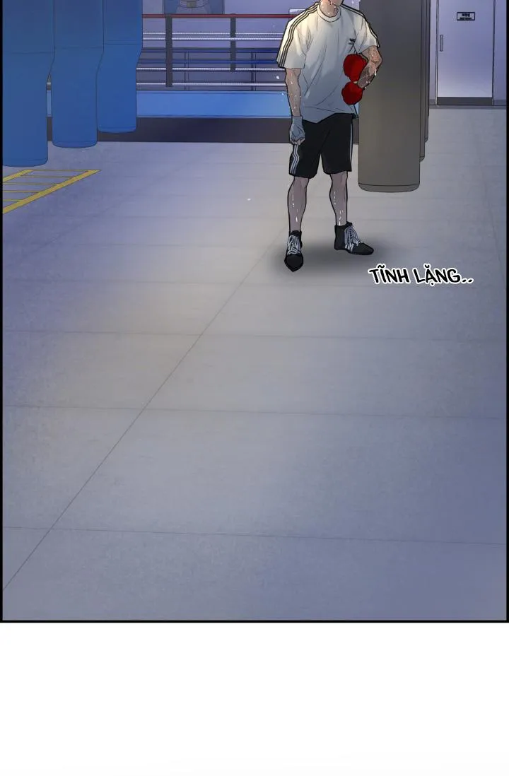 CƠ CHẾ PHÒNG THỦ Chapter 15 Trang 45