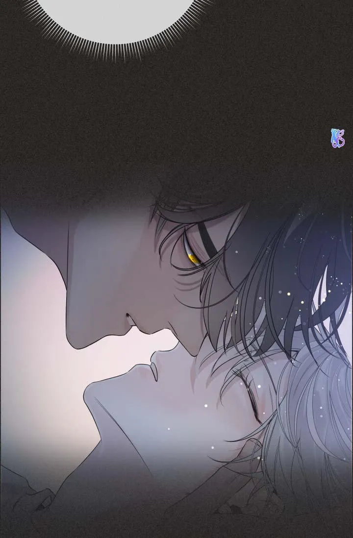 CƠ CHẾ PHÒNG THỦ Chapter 15 Trang 48