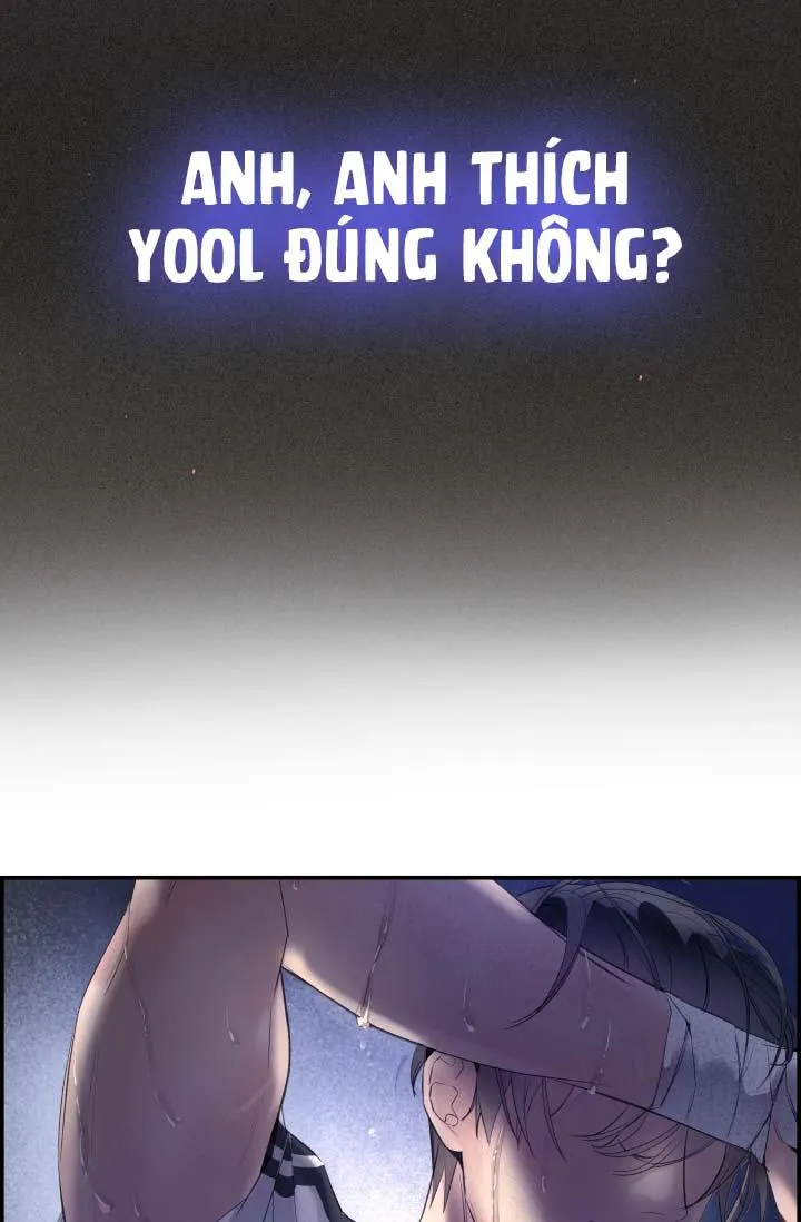 CƠ CHẾ PHÒNG THỦ Chapter 15 Trang 49