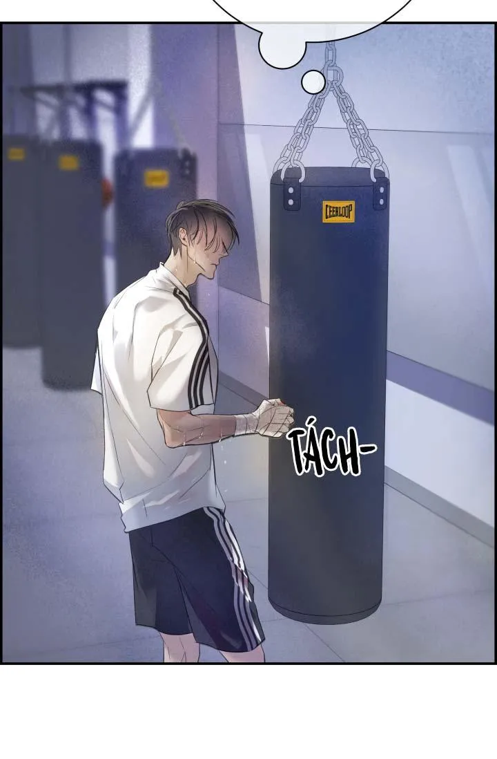 CƠ CHẾ PHÒNG THỦ Chapter 15 Trang 51