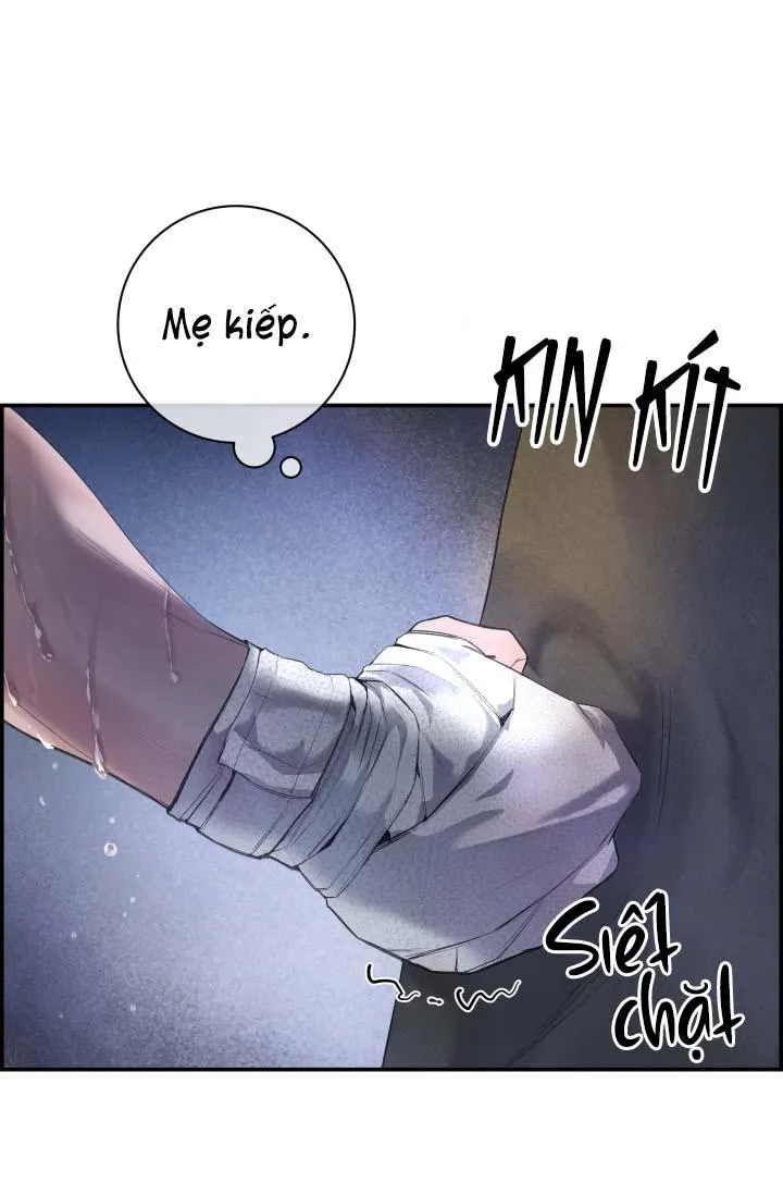 CƠ CHẾ PHÒNG THỦ Chapter 15 Trang 52