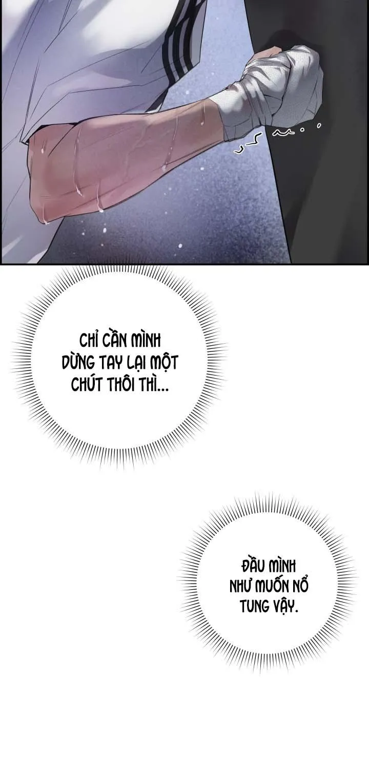 CƠ CHẾ PHÒNG THỦ Chapter 15 Trang 54