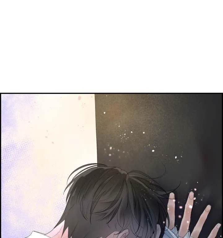 CƠ CHẾ PHÒNG THỦ Chapter 15 Trang 55