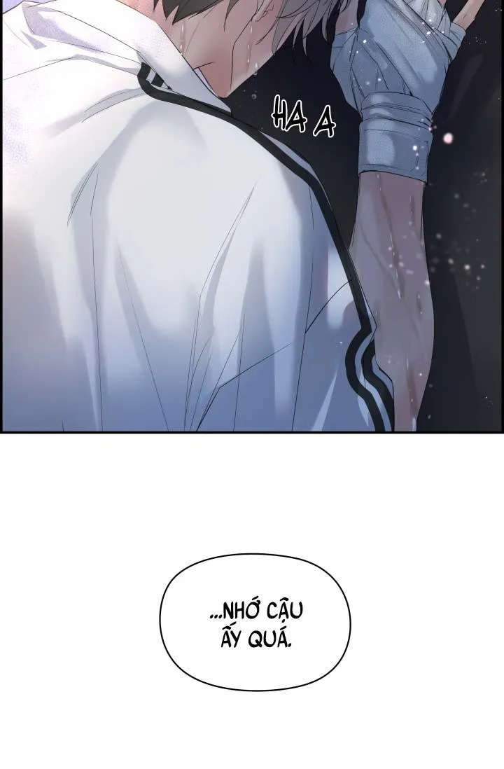 CƠ CHẾ PHÒNG THỦ Chapter 15 Trang 56