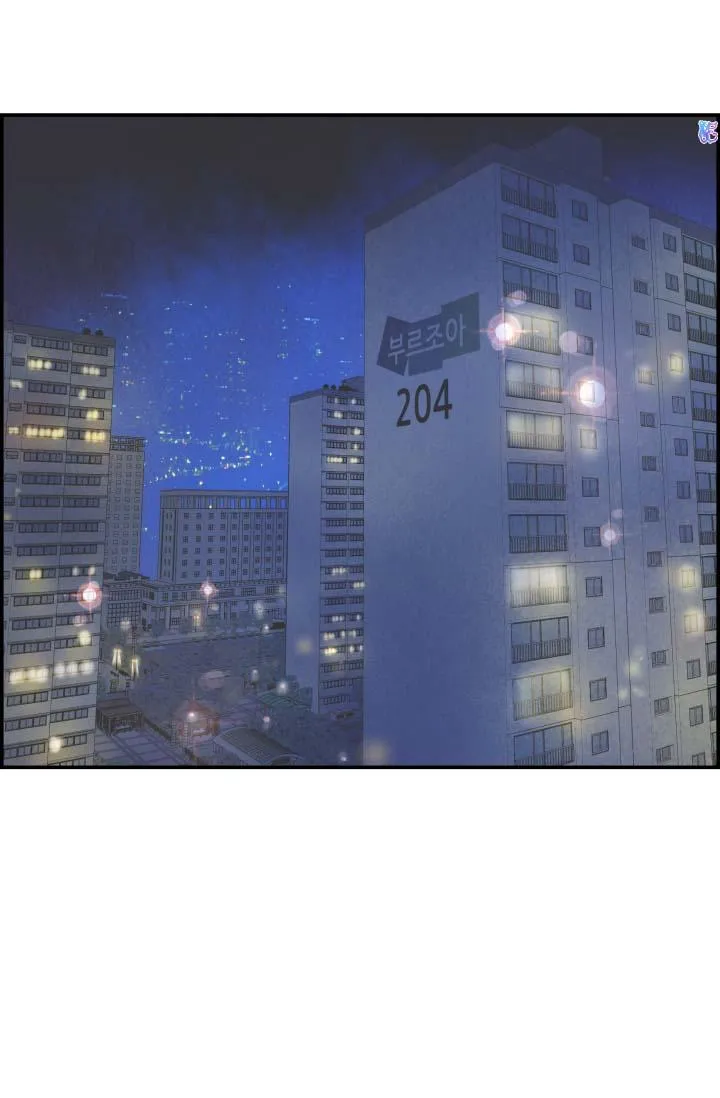 CƠ CHẾ PHÒNG THỦ Chapter 15 Trang 58