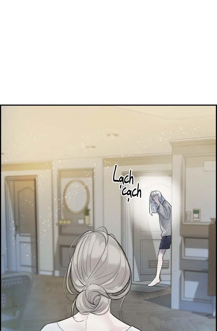 CƠ CHẾ PHÒNG THỦ Chapter 15 Trang 59