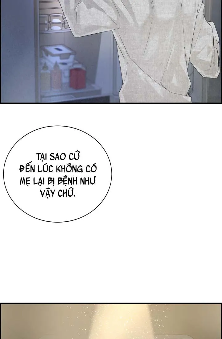 CƠ CHẾ PHÒNG THỦ Chapter 15 Trang 61