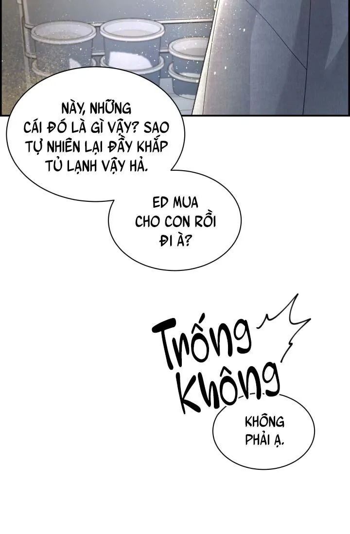 CƠ CHẾ PHÒNG THỦ Chapter 15 Trang 64