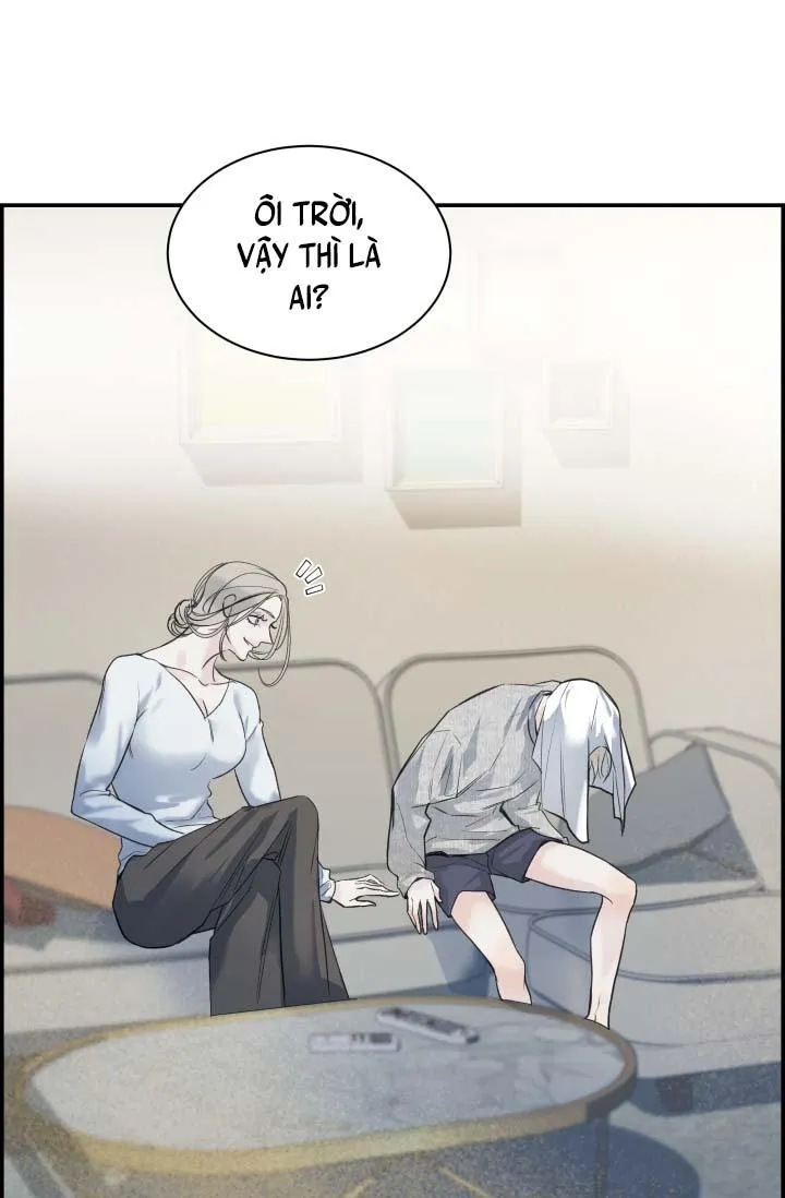 CƠ CHẾ PHÒNG THỦ Chapter 15 Trang 65