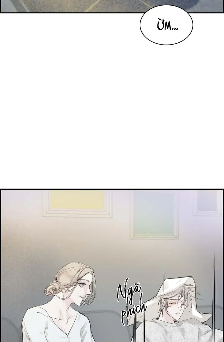 CƠ CHẾ PHÒNG THỦ Chapter 15 Trang 66
