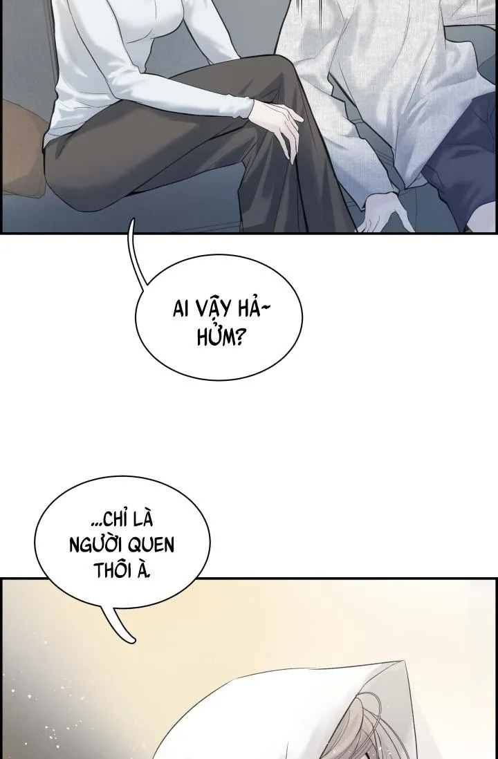 CƠ CHẾ PHÒNG THỦ Chapter 15 Trang 67