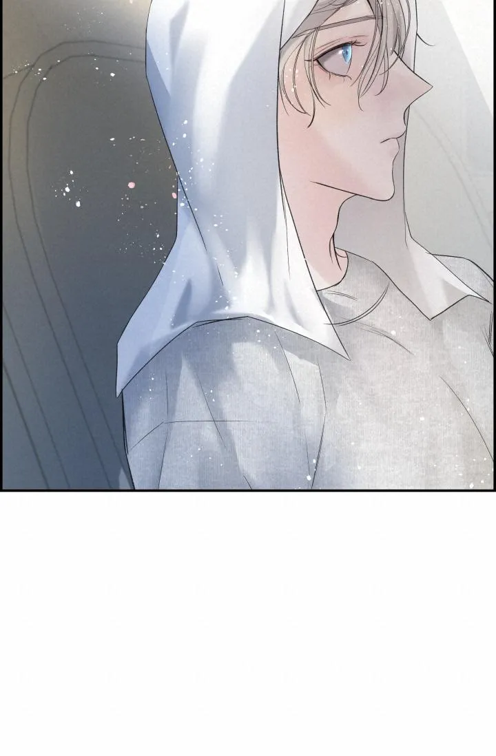 CƠ CHẾ PHÒNG THỦ Chapter 15 Trang 68