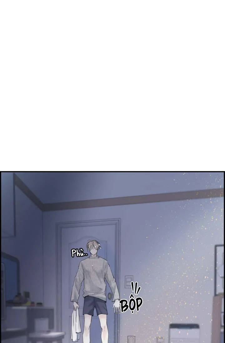 CƠ CHẾ PHÒNG THỦ Chapter 15 Trang 71
