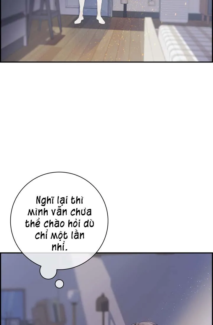 CƠ CHẾ PHÒNG THỦ Chapter 15 Trang 72