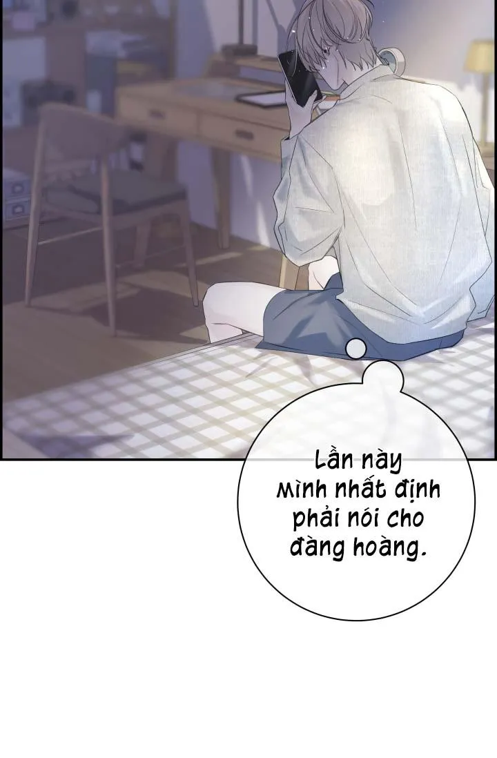 CƠ CHẾ PHÒNG THỦ Chapter 15 Trang 73