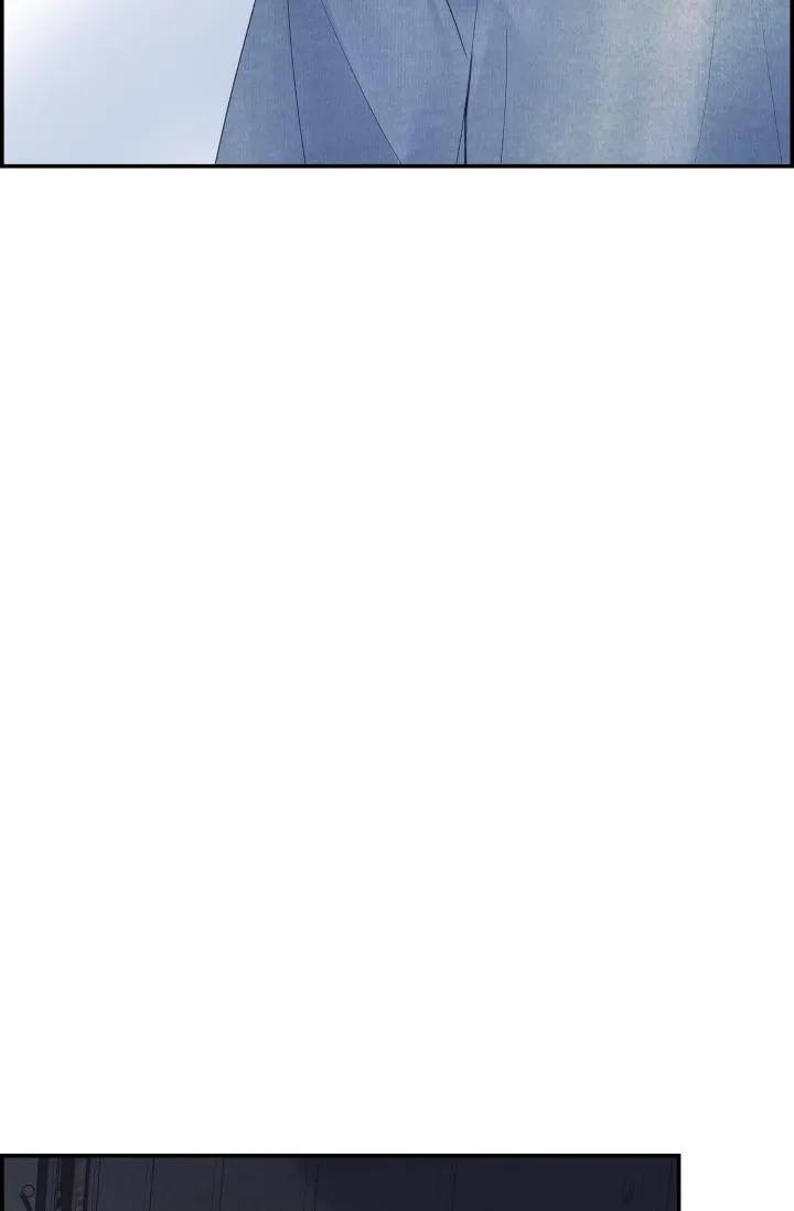 CƠ CHẾ PHÒNG THỦ Chapter 15 Trang 75