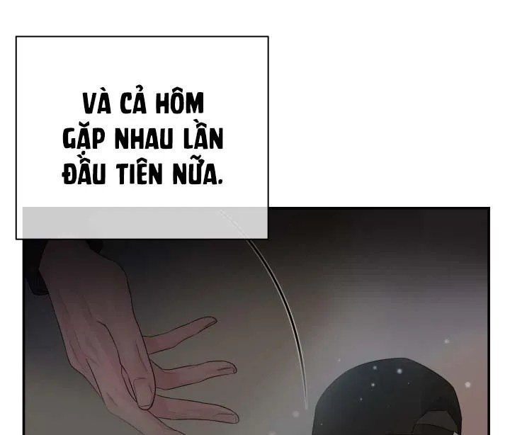 CƠ CHẾ PHÒNG THỦ Chapter 15 Trang 78