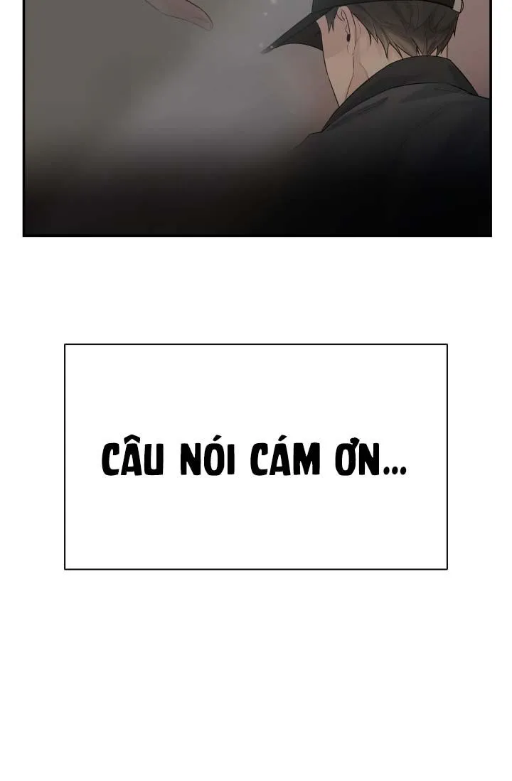 CƠ CHẾ PHÒNG THỦ Chapter 15 Trang 79