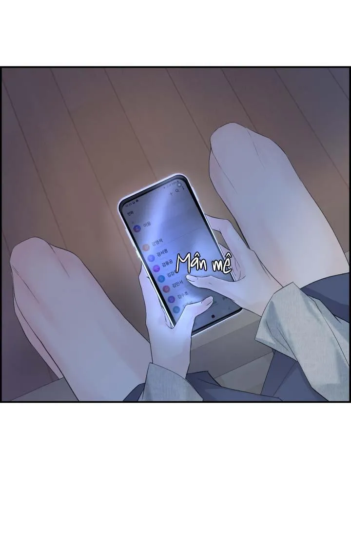 CƠ CHẾ PHÒNG THỦ Chapter 15 Trang 80