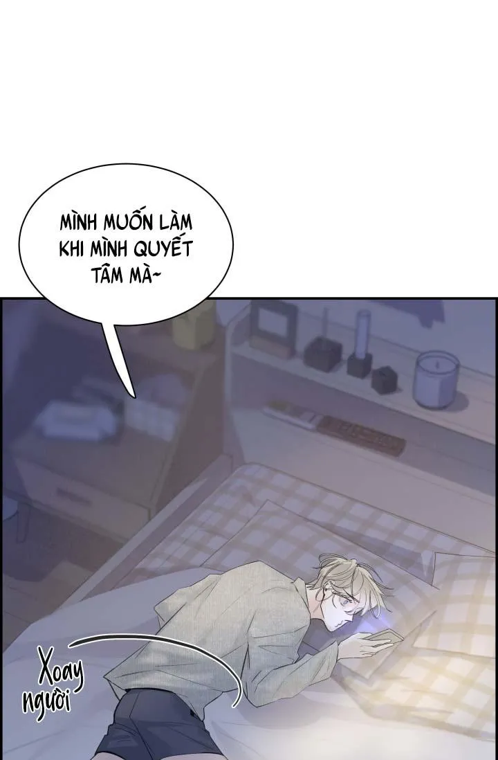 CƠ CHẾ PHÒNG THỦ Chapter 15 Trang 82