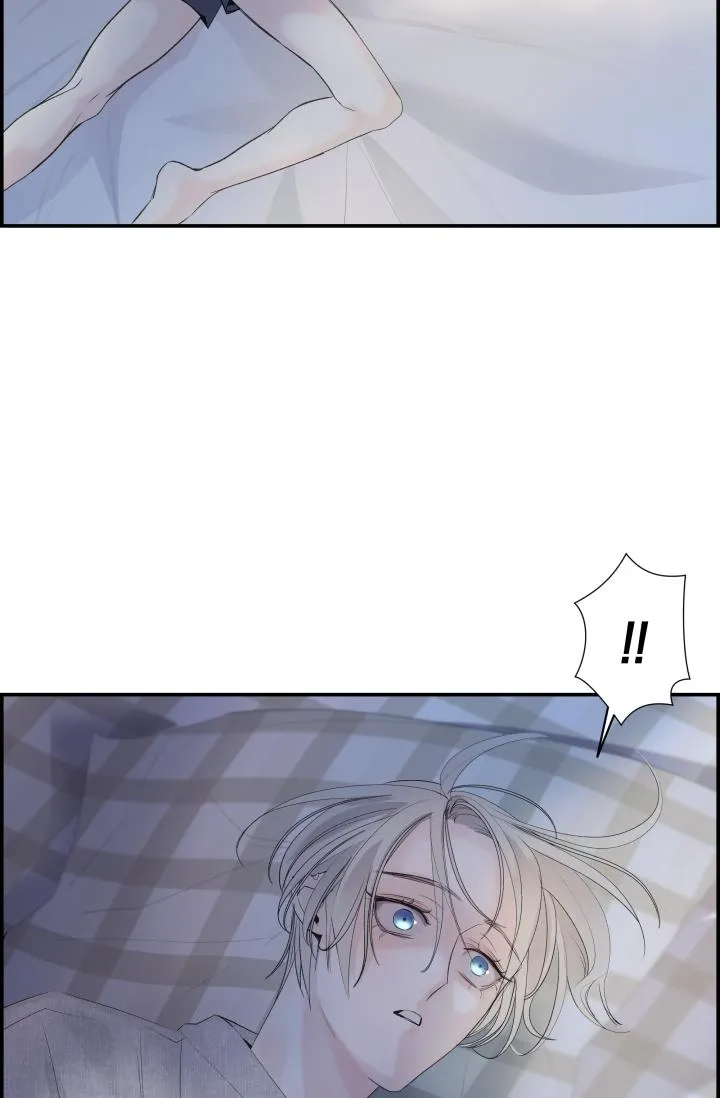 CƠ CHẾ PHÒNG THỦ Chapter 15 Trang 83