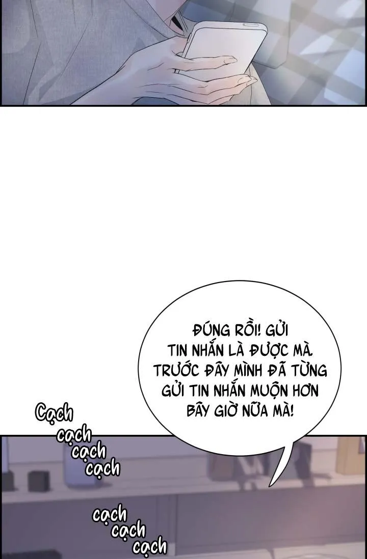 CƠ CHẾ PHÒNG THỦ Chapter 15 Trang 84