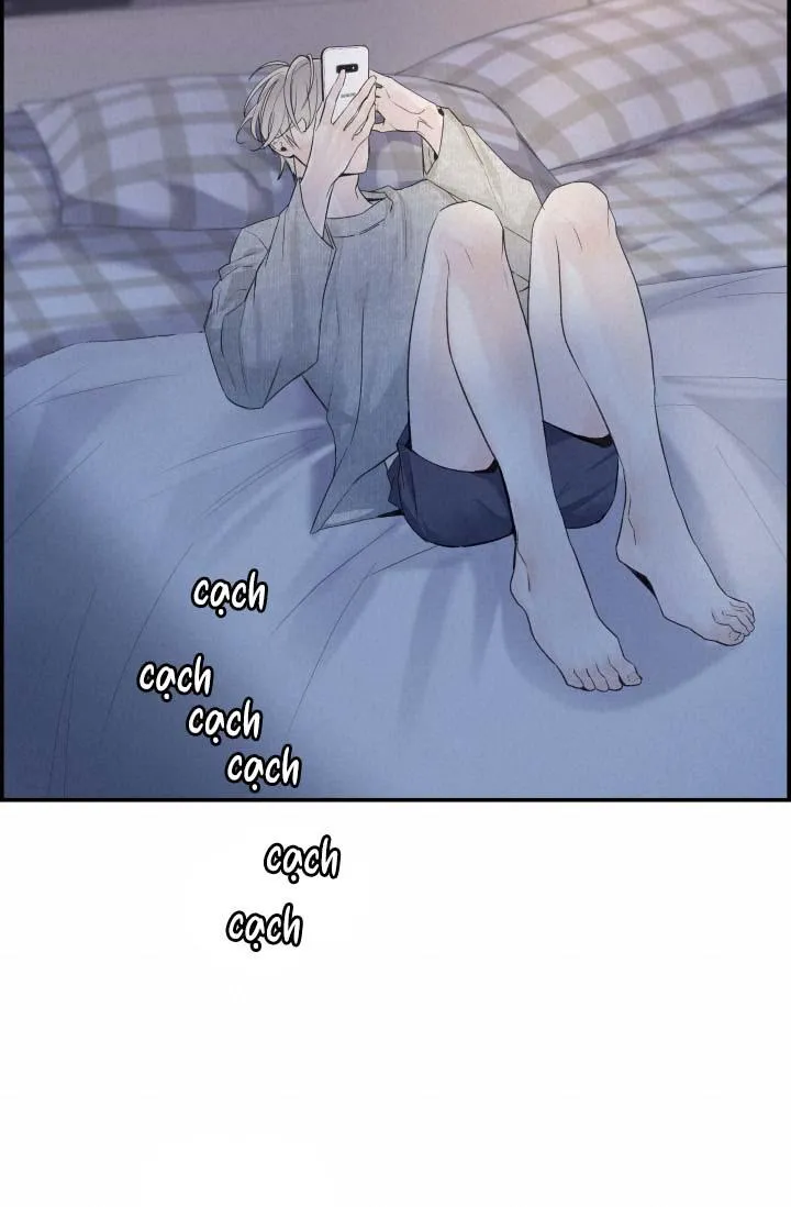 CƠ CHẾ PHÒNG THỦ Chapter 15 Trang 85